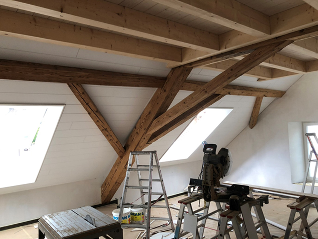 Image de présentation