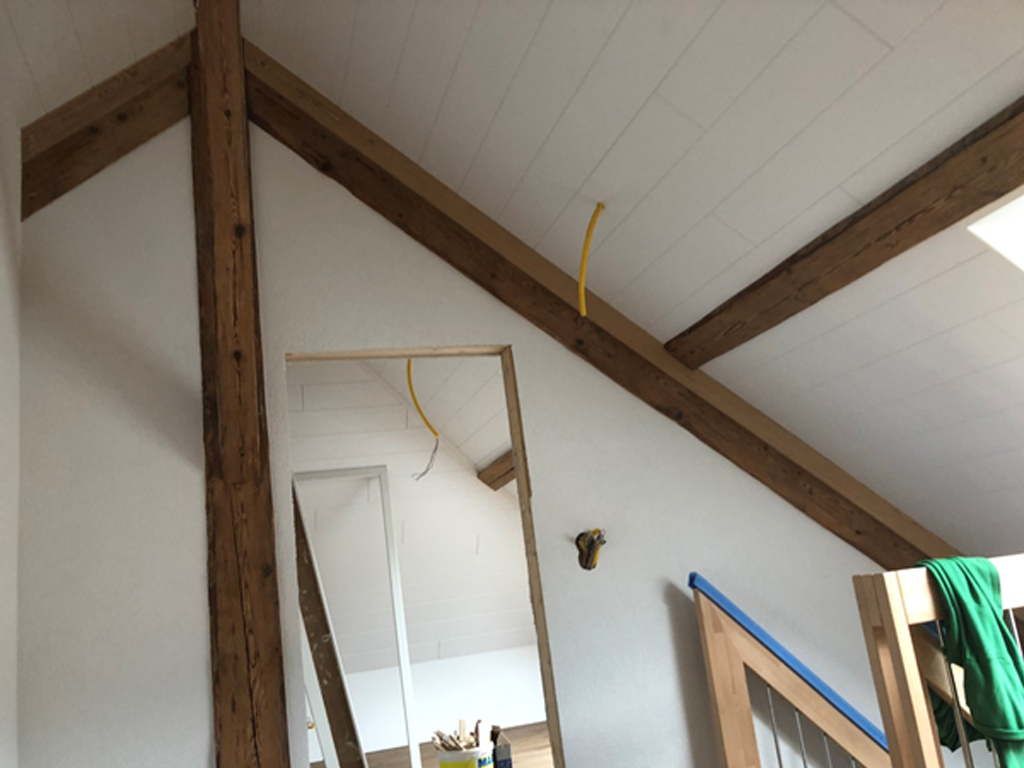 Image de présentation