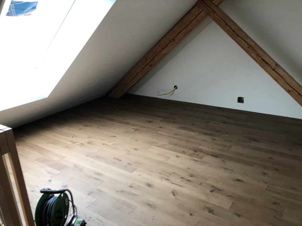 Image de présentation