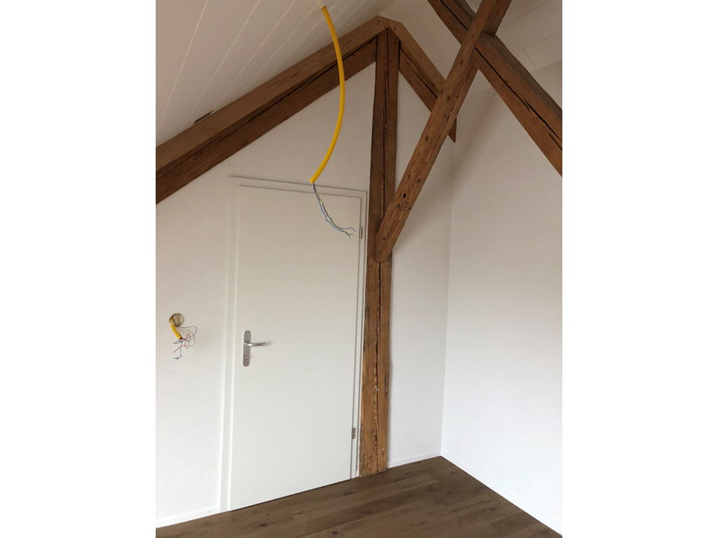 Image de présentation