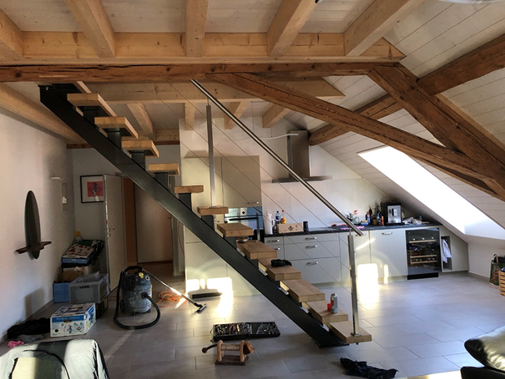 Image de présentation