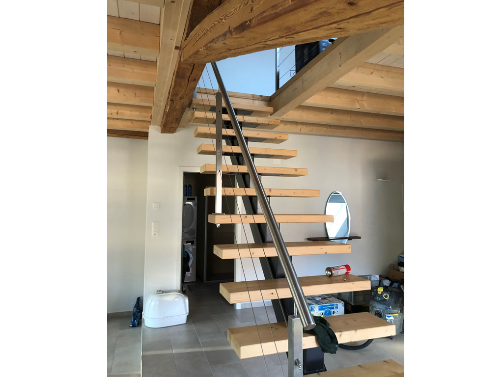 Image de présentation