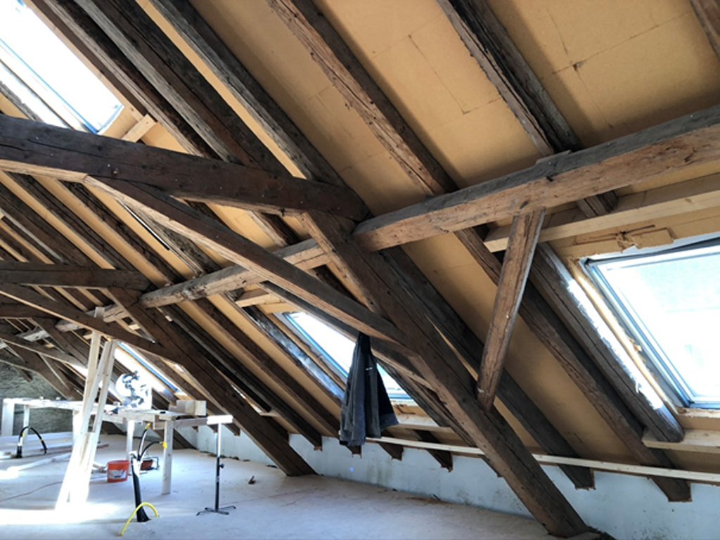 Image de présentation