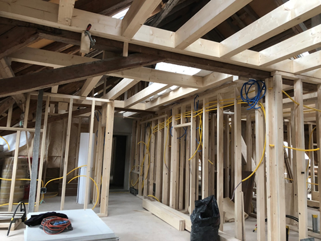 Image de présentation