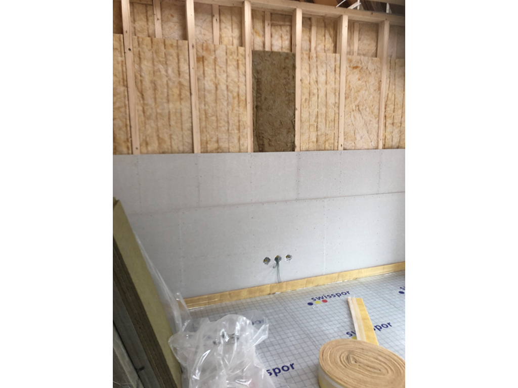 Image de présentation