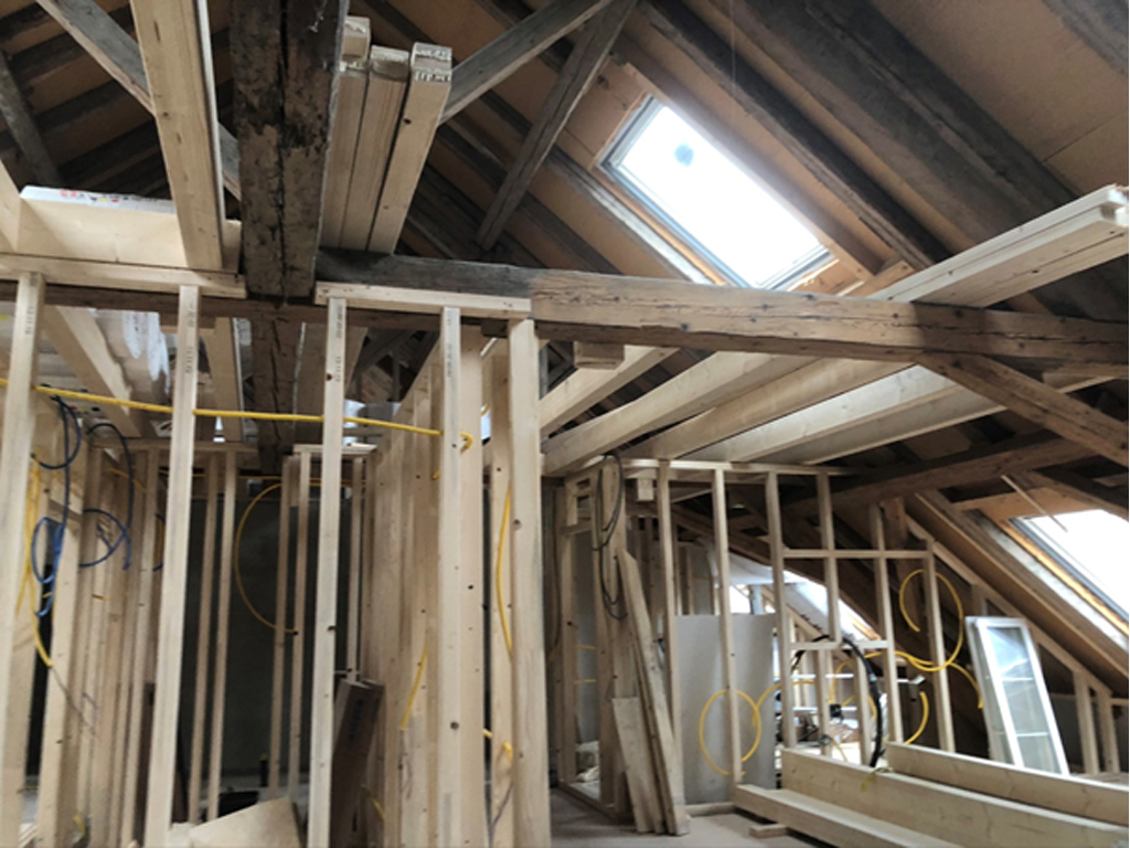 Image de présentation