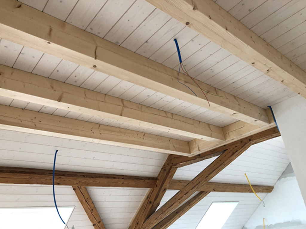 Image de présentation