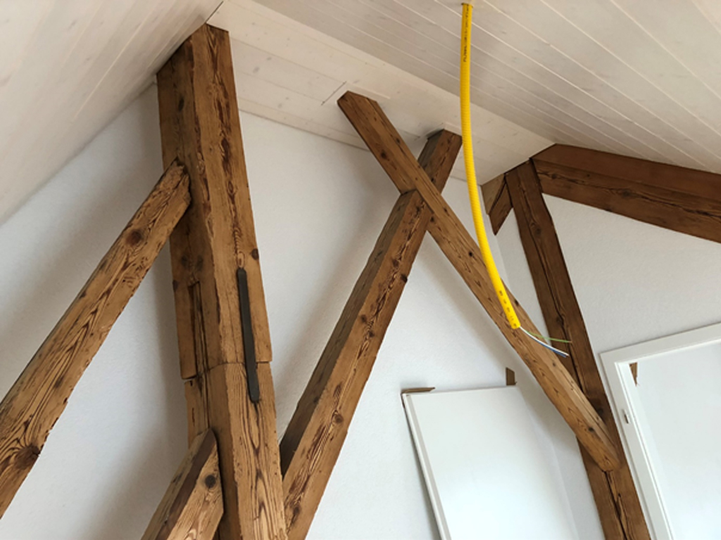 Image de présentation