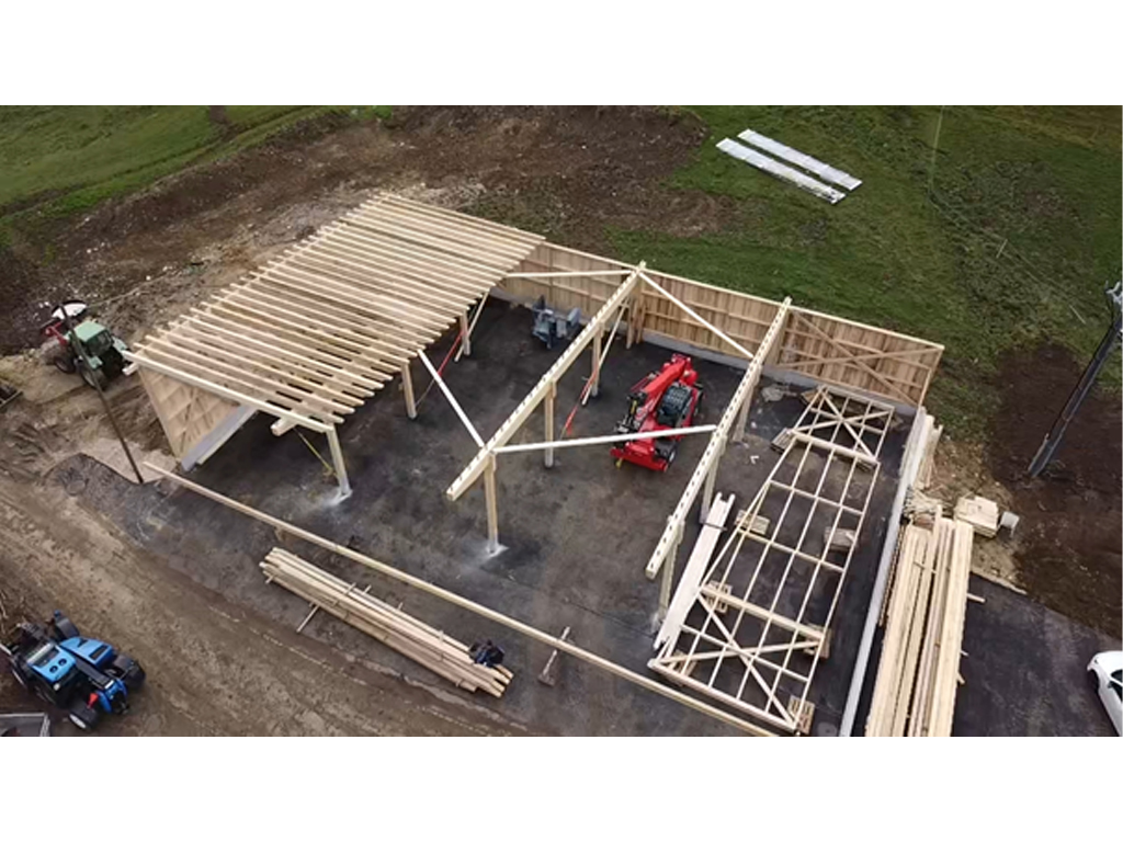 Image de présentation