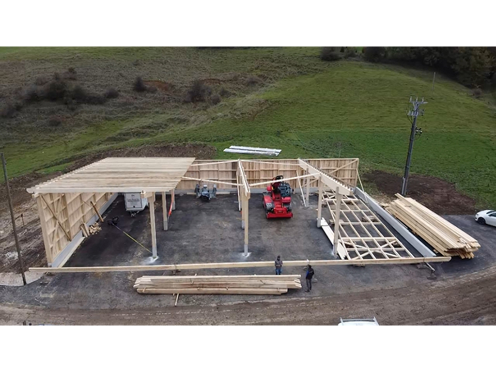 Image de présentation