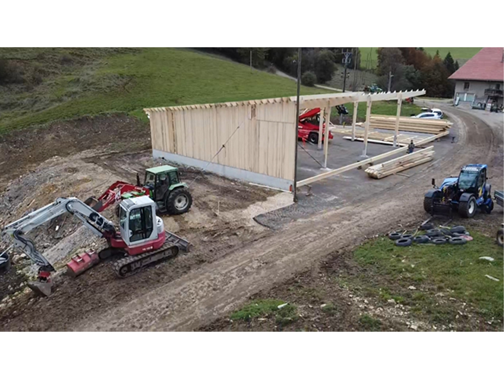 Image de présentation