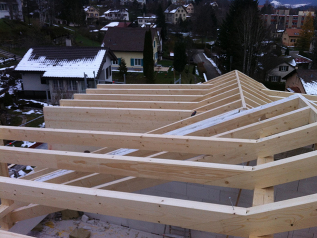 Image de présentation