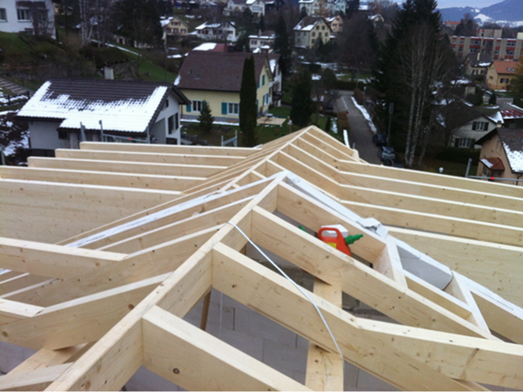 Image de présentation