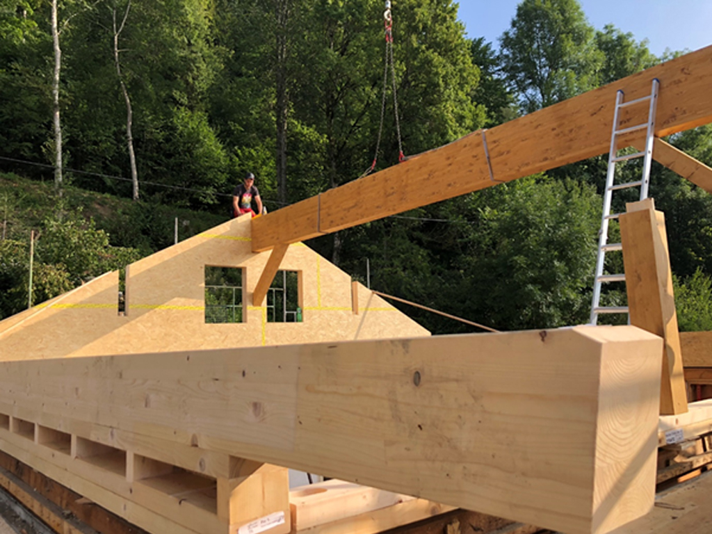 Image de présentation