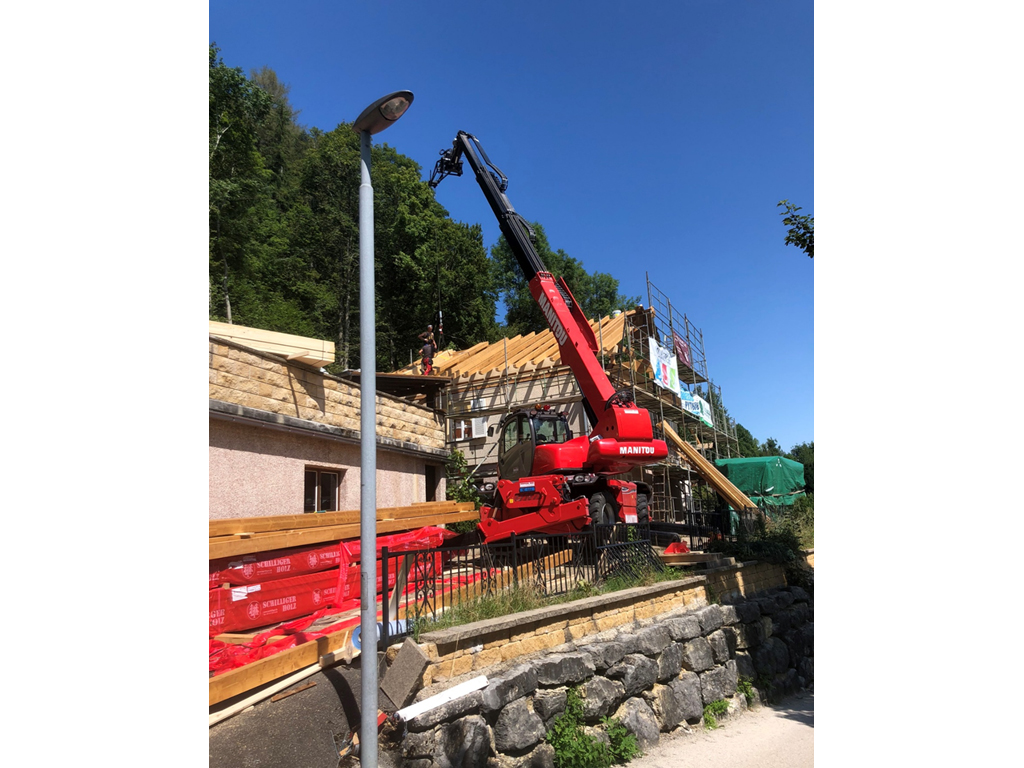 Image de présentation