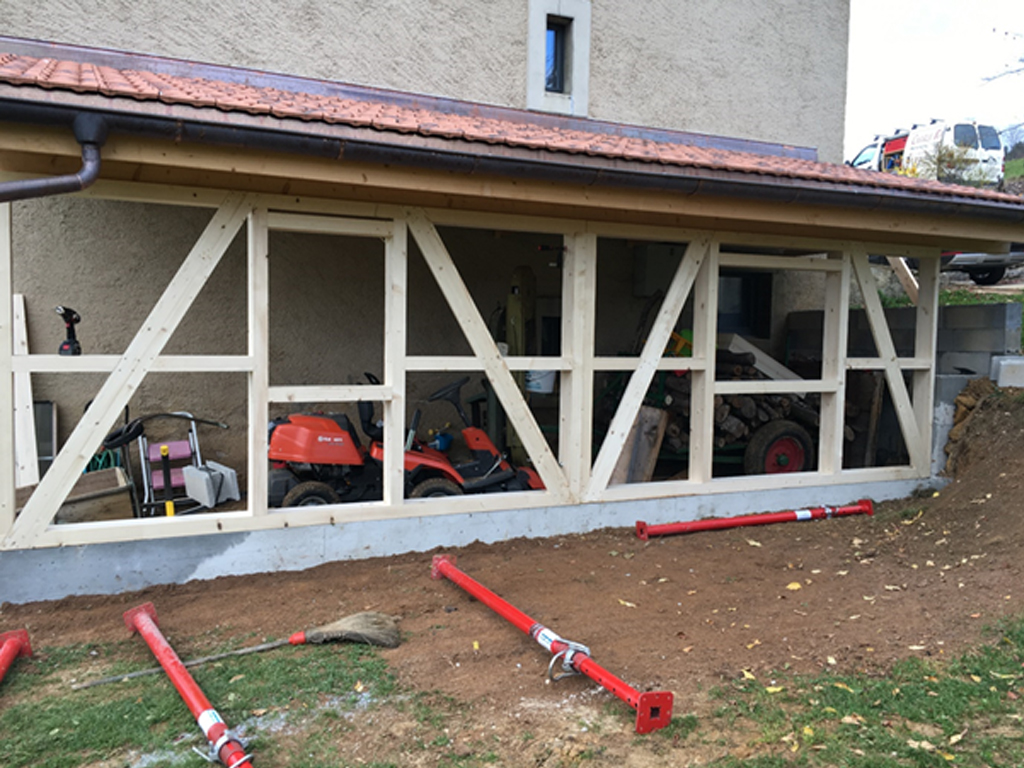 Image de présentation