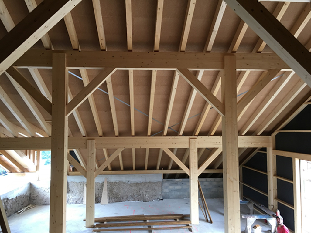 Image de présentation