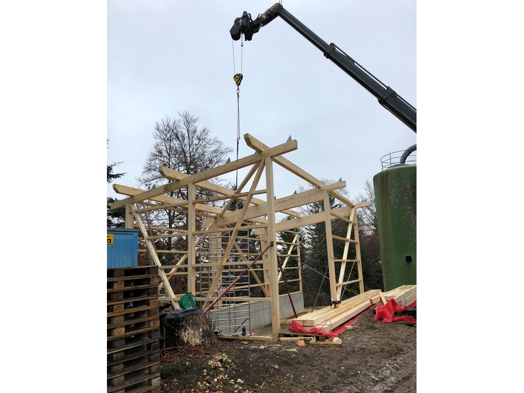 Image de présentation