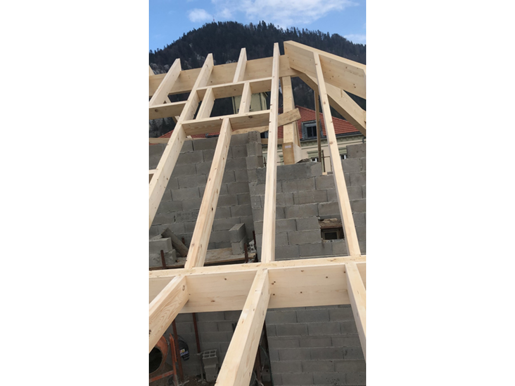 Image de présentation