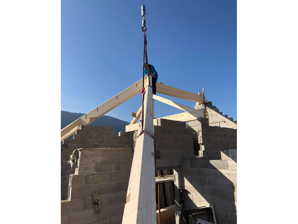 Image de présentation