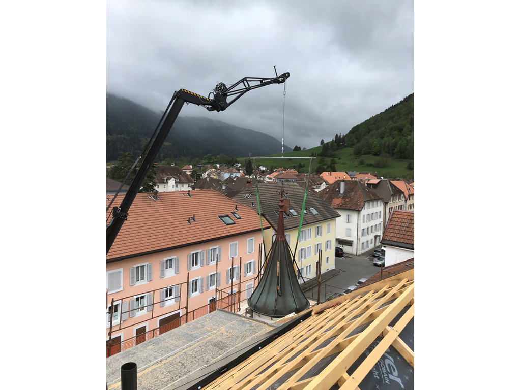 Image de présentation