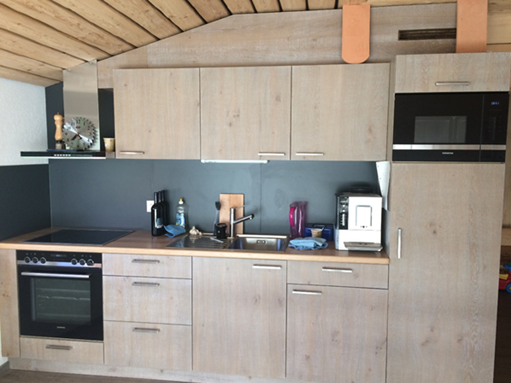 Image de présentation