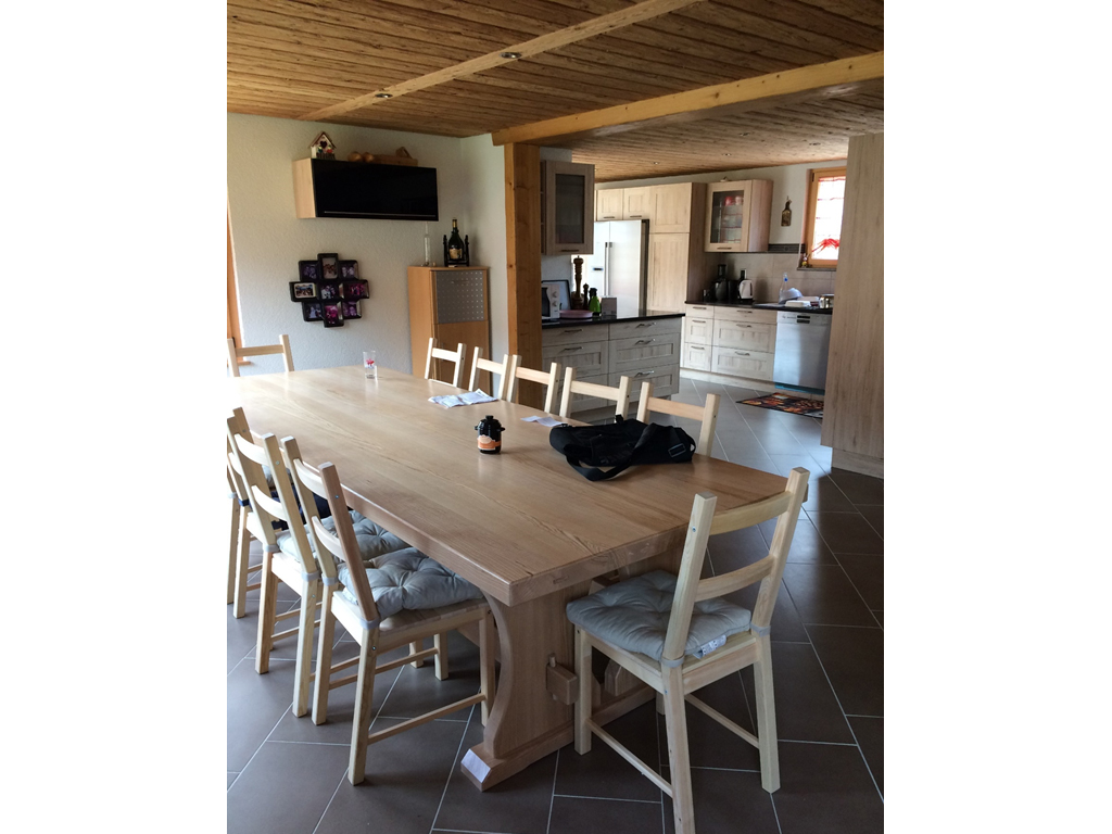 Image de présentation