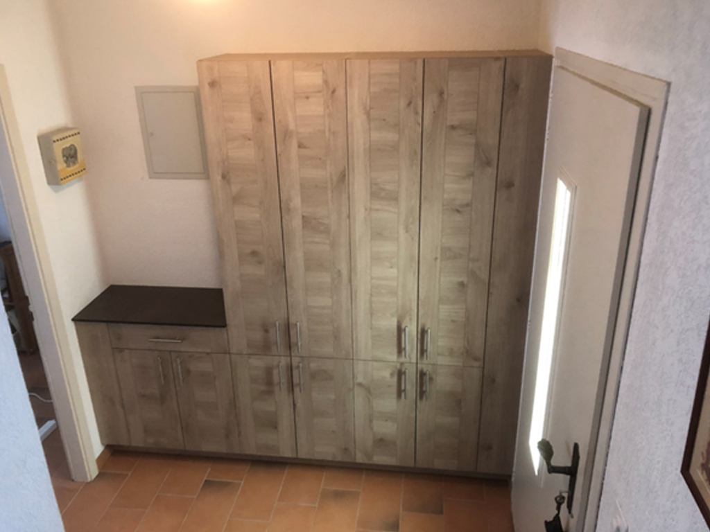 Image de présentation