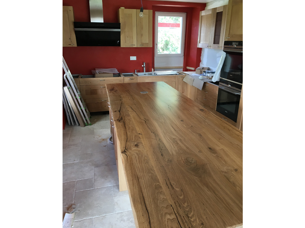 Image de présentation