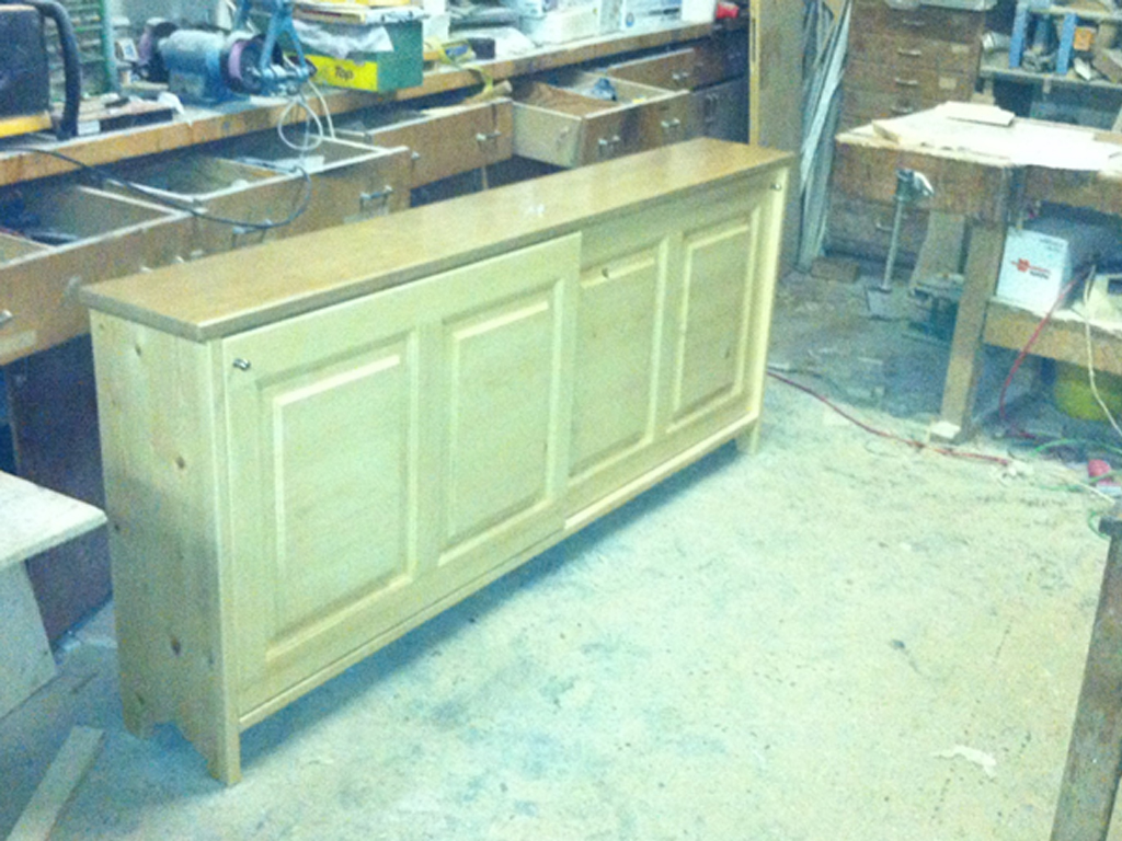 Image de présentation