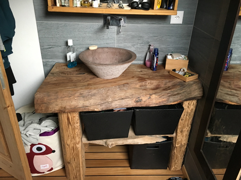 Image de présentation