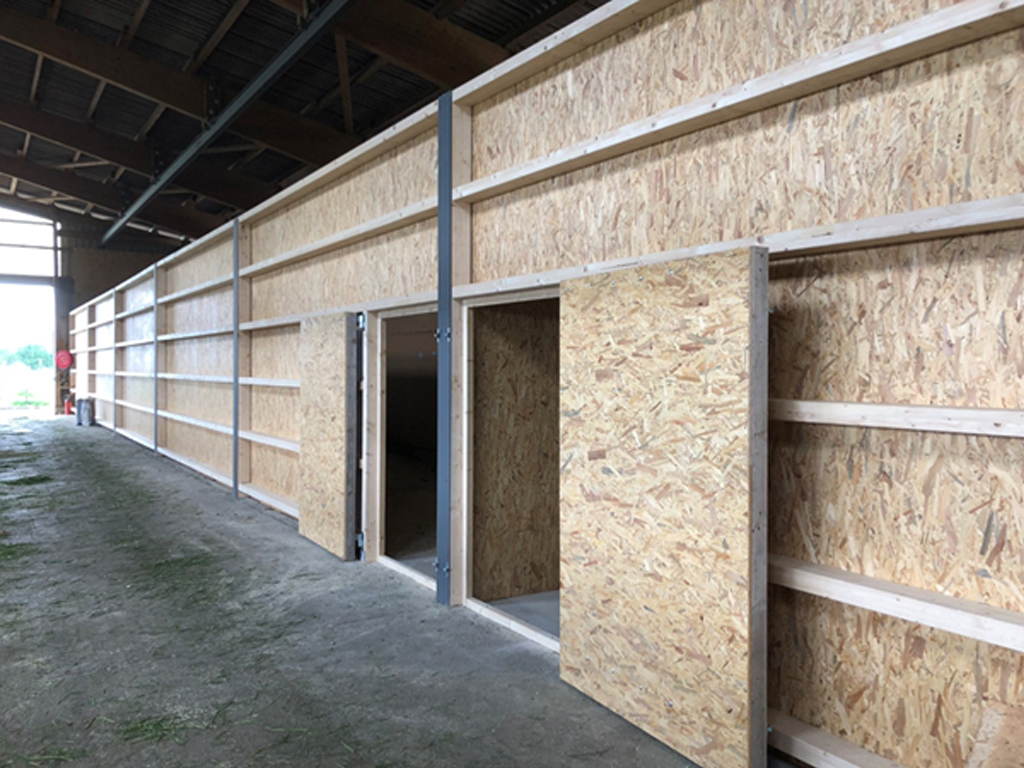 Image de présentation