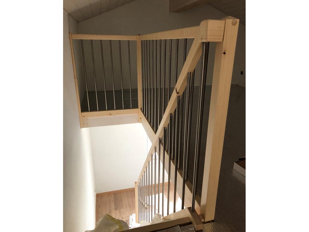 Image de présentation