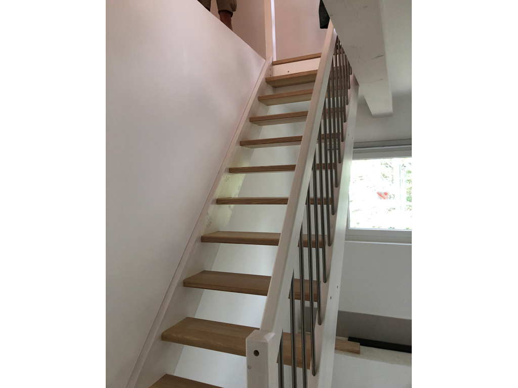 Image de présentation