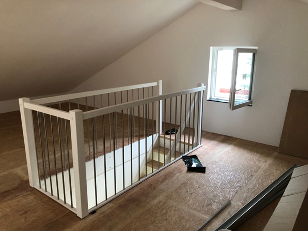 Image de présentation