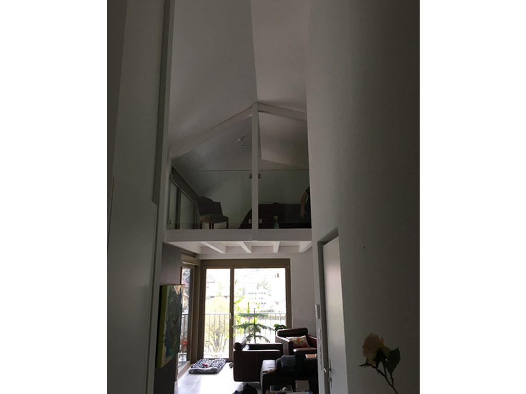 Image de présentation