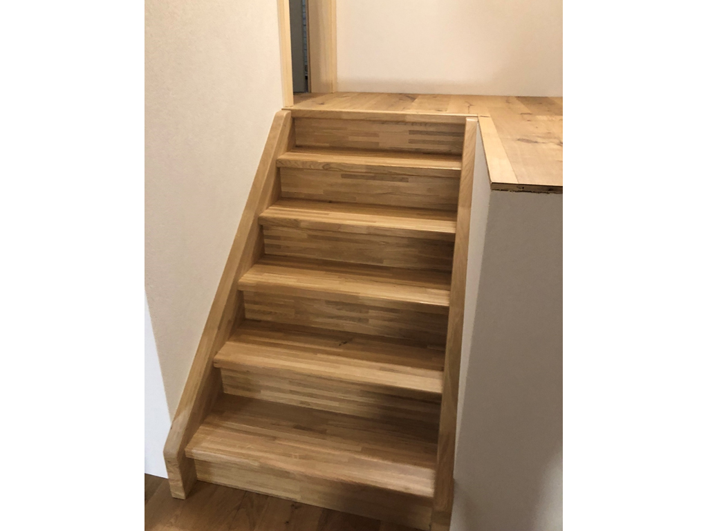 Image de présentation