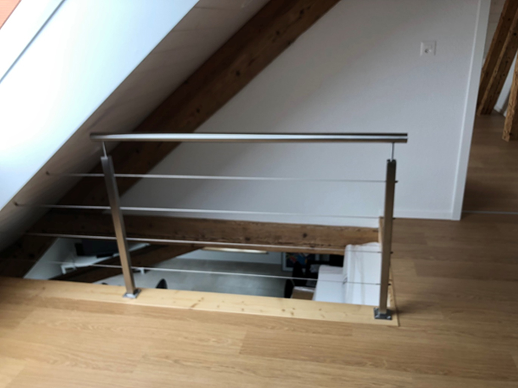 Image de présentation