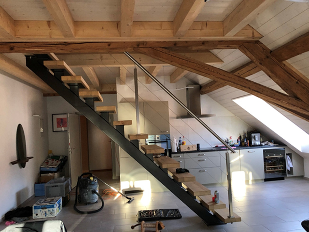 Image de présentation