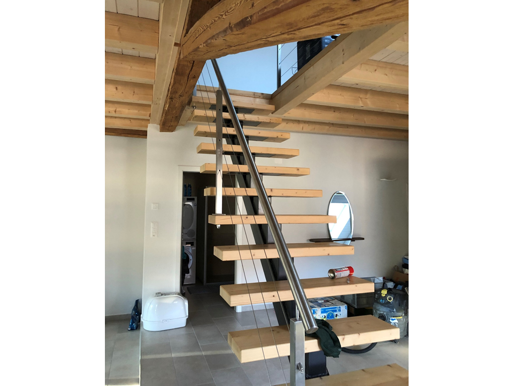 Image de présentation