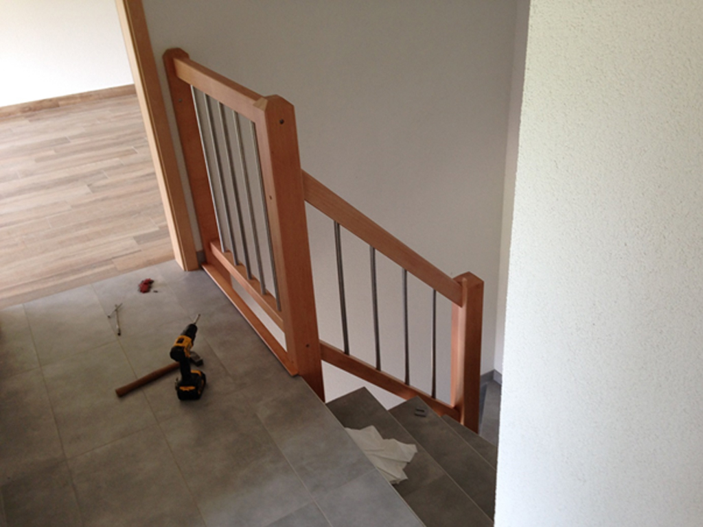 Image de présentation