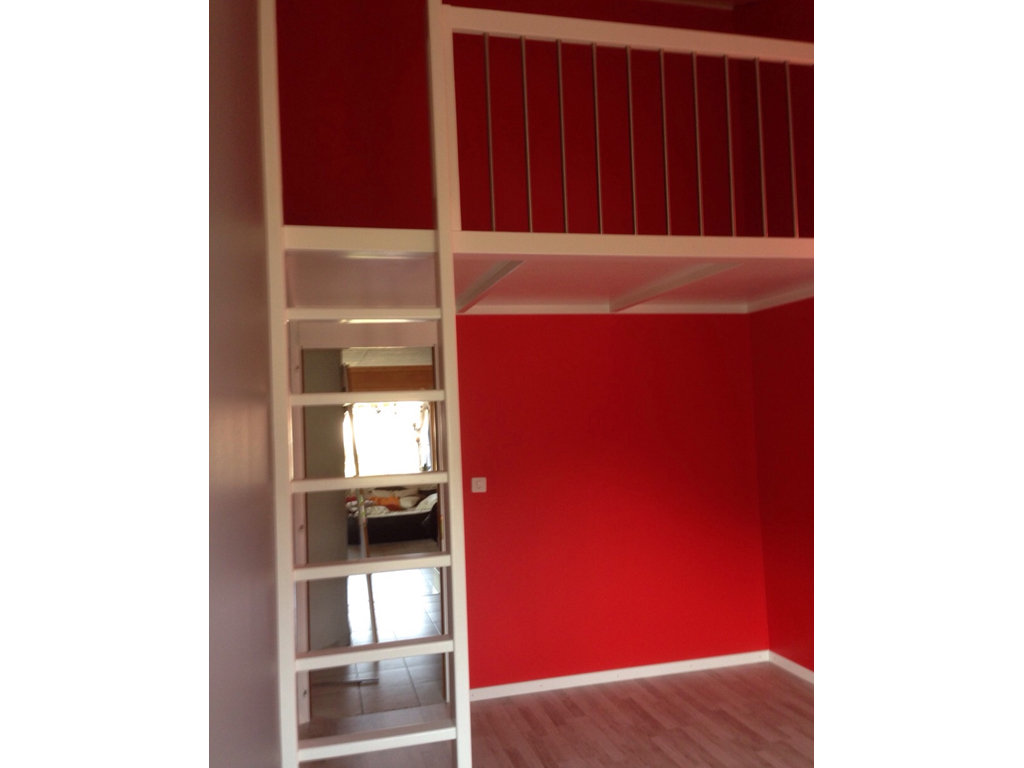 Image de présentation