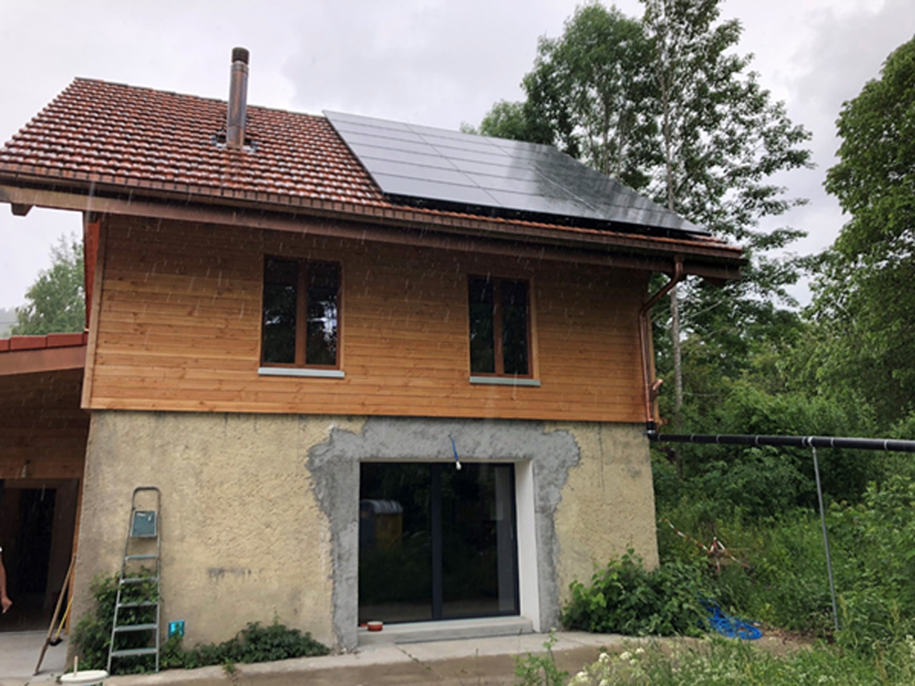 Image de présentation