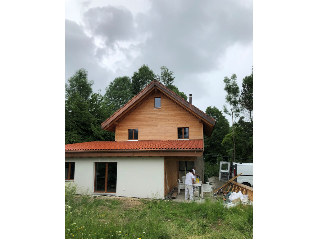 Image de présentation