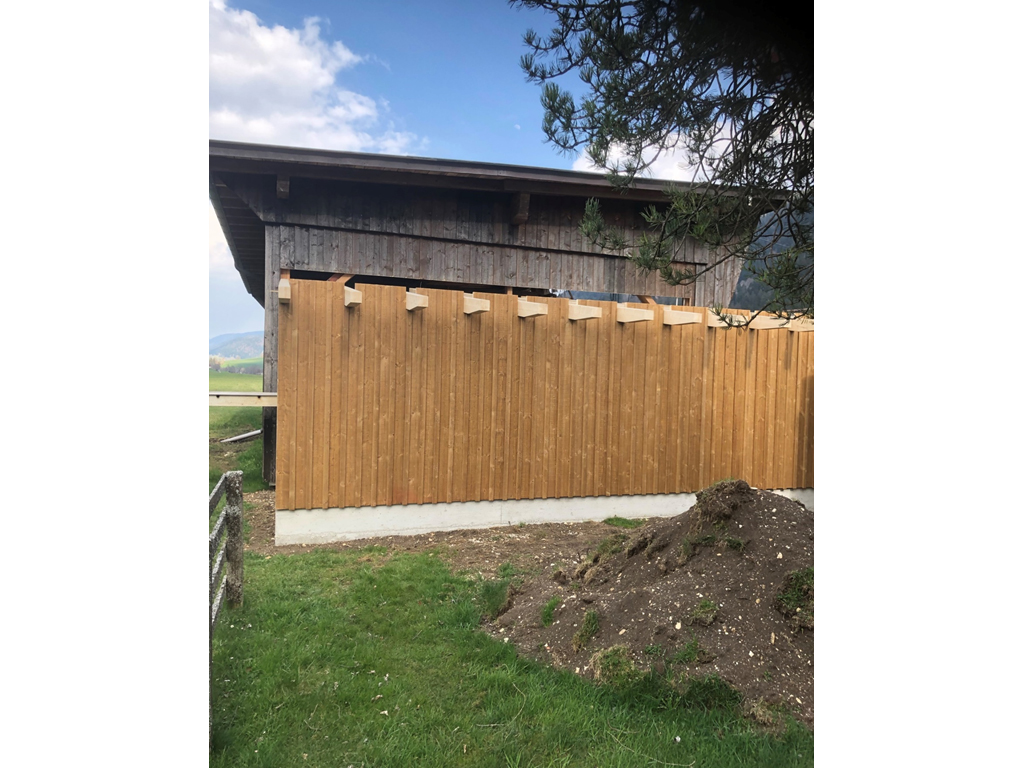 Image de présentation