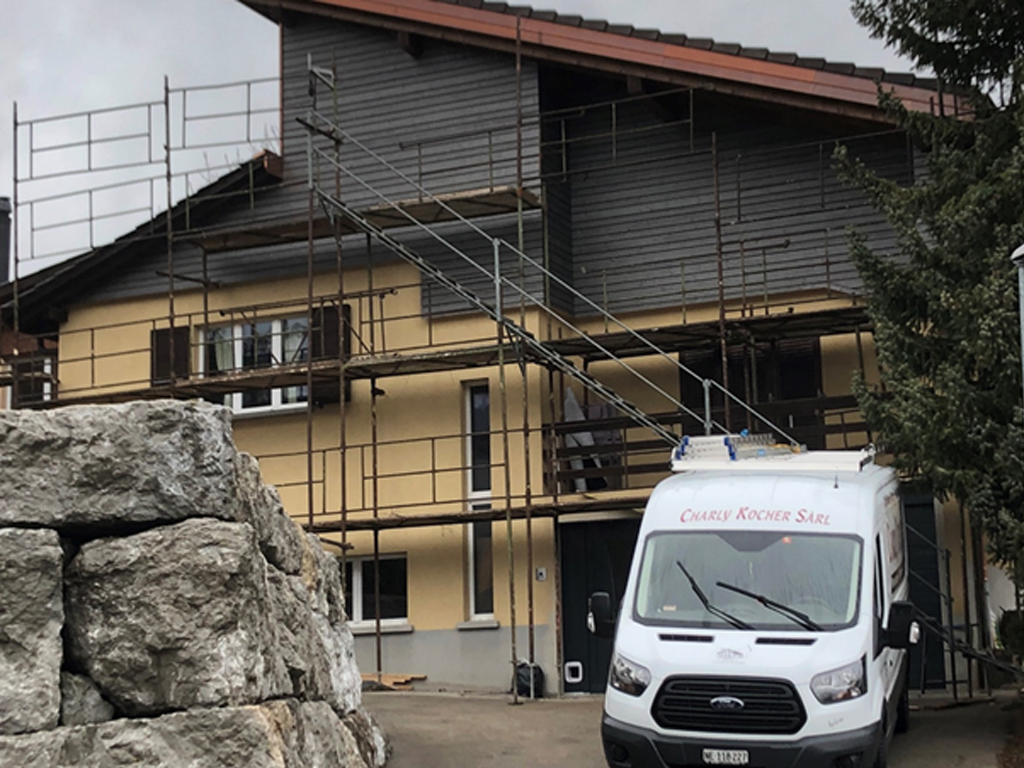 Image de présentation