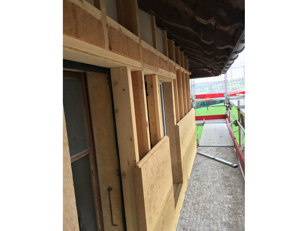 Image de présentation