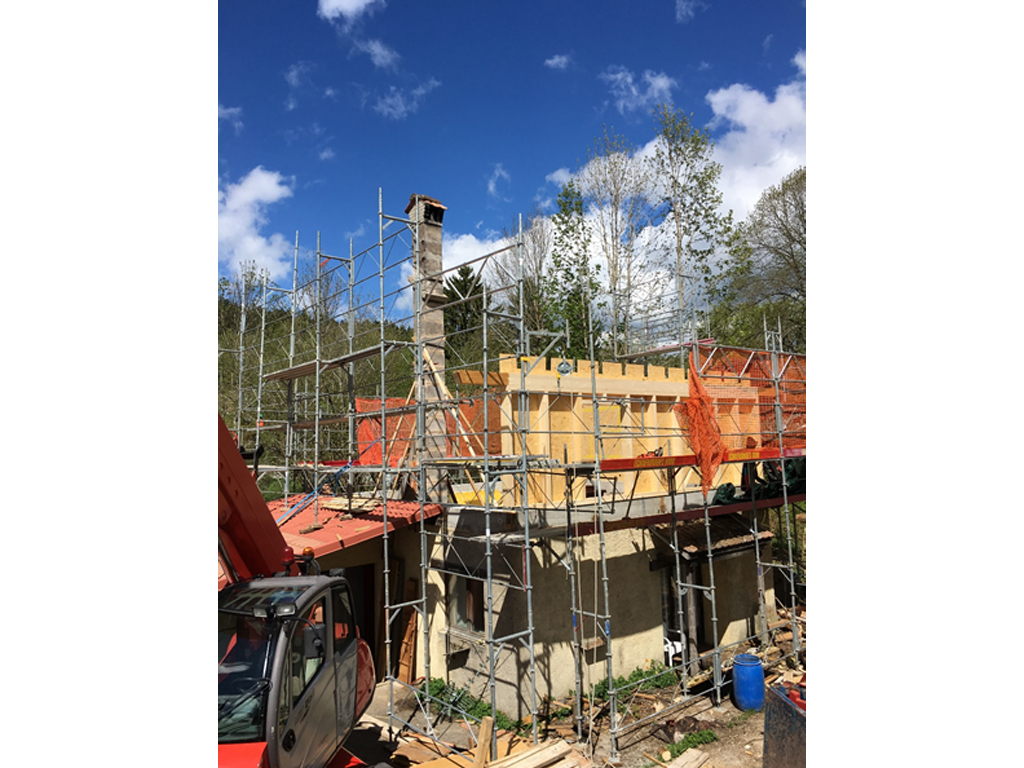 Image de présentation