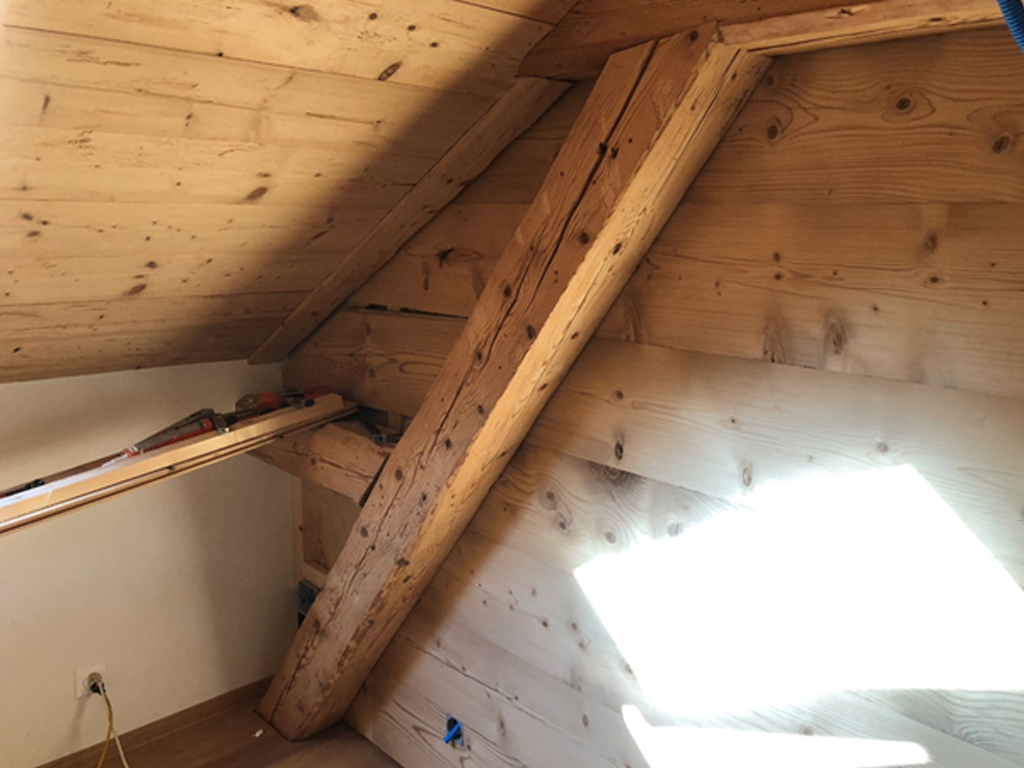 Image de présentation