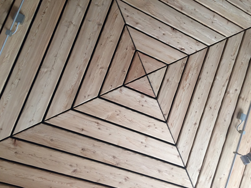 Image de présentation